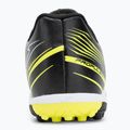 Buty piłkarskie dziecięce Joma Propulsion Jr TF black 6
