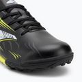 Buty piłkarskie dziecięce Joma Propulsion Jr TF black 7