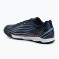 Buty piłkarskie dziecięce Joma Propulsion Jr IN navy blue 3