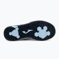 Buty piłkarskie dziecięce Joma Propulsion Jr IN navy blue 4