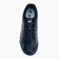 Buty piłkarskie dziecięce Joma Propulsion Jr IN navy blue 5