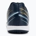 Buty piłkarskie dziecięce Joma Propulsion Jr IN navy blue 6