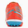 Buty piłkarskie dziecięce Joma Propulsion Jr TF orange 6
