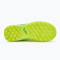 Buty piłkarskie dziecięce Joma Propulsion Jr TF fluor yellow 4