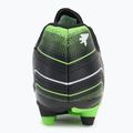 Buty piłkarskie dziecięce Joma Toledo Jr FG black 6