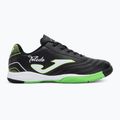 Buty piłkarskie dziecięce Joma Toledo Jr IN black 2