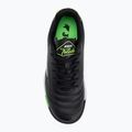 Buty piłkarskie dziecięce Joma Toledo Jr IN black 5