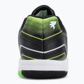 Buty piłkarskie dziecięce Joma Toledo Jr IN black 6