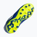 Buty piłkarskie dziecięce Joma Toledo Jr FG royal blue 11