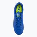 Buty piłkarskie dziecięce Joma Toledo Jr FG royal blue 5