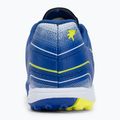 Buty piłkarskie dziecięce Joma Toledo Jr TF royal blue 6