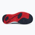 Buty piłkarskie dziecięce Joma Toledo Jr blue 4