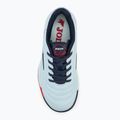 Buty piłkarskie dziecięce Joma Toledo Jr blue 5