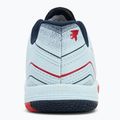 Buty piłkarskie dziecięce Joma Toledo Jr blue 6