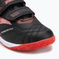 Buty piłkarskie dziecięce Joma Powerful Jr IN black 7