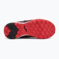 Buty piłkarskie dziecięce Joma Powerful Jr TF black 4