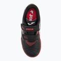 Buty piłkarskie dziecięce Joma Powerful Jr TF black 5