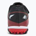 Buty piłkarskie dziecięce Joma Powerful Jr TF black 6