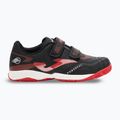 Buty piłkarskie dziecięce Joma Powerful Jr TF black 8