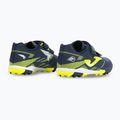 Buty piłkarskie dziecięce Joma Powerful Jr TF navy blue 10