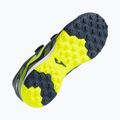 Buty piłkarskie dziecięce Joma Powerful Jr TF navy blue 11