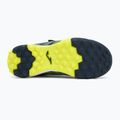 Buty piłkarskie dziecięce Joma Powerful Jr TF navy blue 4