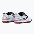 Buty piłkarskie dziecięce Joma Powerful Jr TF blue 10