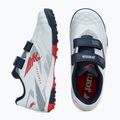 Buty piłkarskie dziecięce Joma Powerful Jr TF blue 12