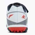 Buty piłkarskie dziecięce Joma Powerful Jr TF blue 6