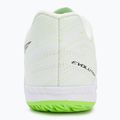 Buty piłkarskie dziecięce Joma Evolution Jr IN white 6