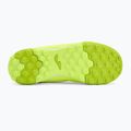 Buty piłkarskie dziecięce Joma Evolution Jr TF fluor green 4