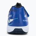 Buty piłkarskie dziecięce Joma Super Copa Jr royal blue 6