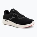 Buty męskie Joma Selene black/white