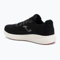 Buty męskie Joma Selene black/white 3
