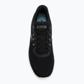 Buty męskie Joma Selene black/white 5