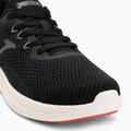 Buty męskie Joma Selene black/white 7
