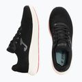 Buty męskie Joma Selene black/white 11