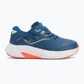 Buty do biegania dziecięce Joma Hispalis navy blue 2