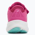 Buty do biegania dziecięce Joma Hispalis Jr fuchsia 6