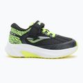 Buty do biegania dziecięce Joma Fenix black 2