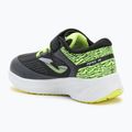 Buty do biegania dziecięce Joma Fenix black 3