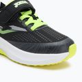 Buty do biegania dziecięce Joma Fenix black 7