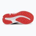 Buty do biegania dziecięce Joma Fenix navy blue/red 4