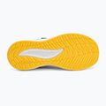 Buty dziecięce Joma Ferro Jr navy blue/orange 4