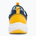 Buty dziecięce Joma Ferro Jr navy blue/orange 6