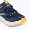 Buty dziecięce Joma Ferro Jr navy blue/orange 7