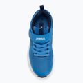 Buty dziecięce Joma Ferro Jr royal nlue 5