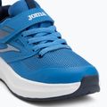 Buty dziecięce Joma Ferro Jr royal nlue 7