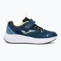 Buty dziecięce Joma Ferro Jr turquoise