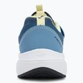 Buty dziecięce Joma Ferro Jr turquoise 6